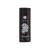 Shunga Naughty Cosmetic Kit - подарочный набор интимной косметики для пар